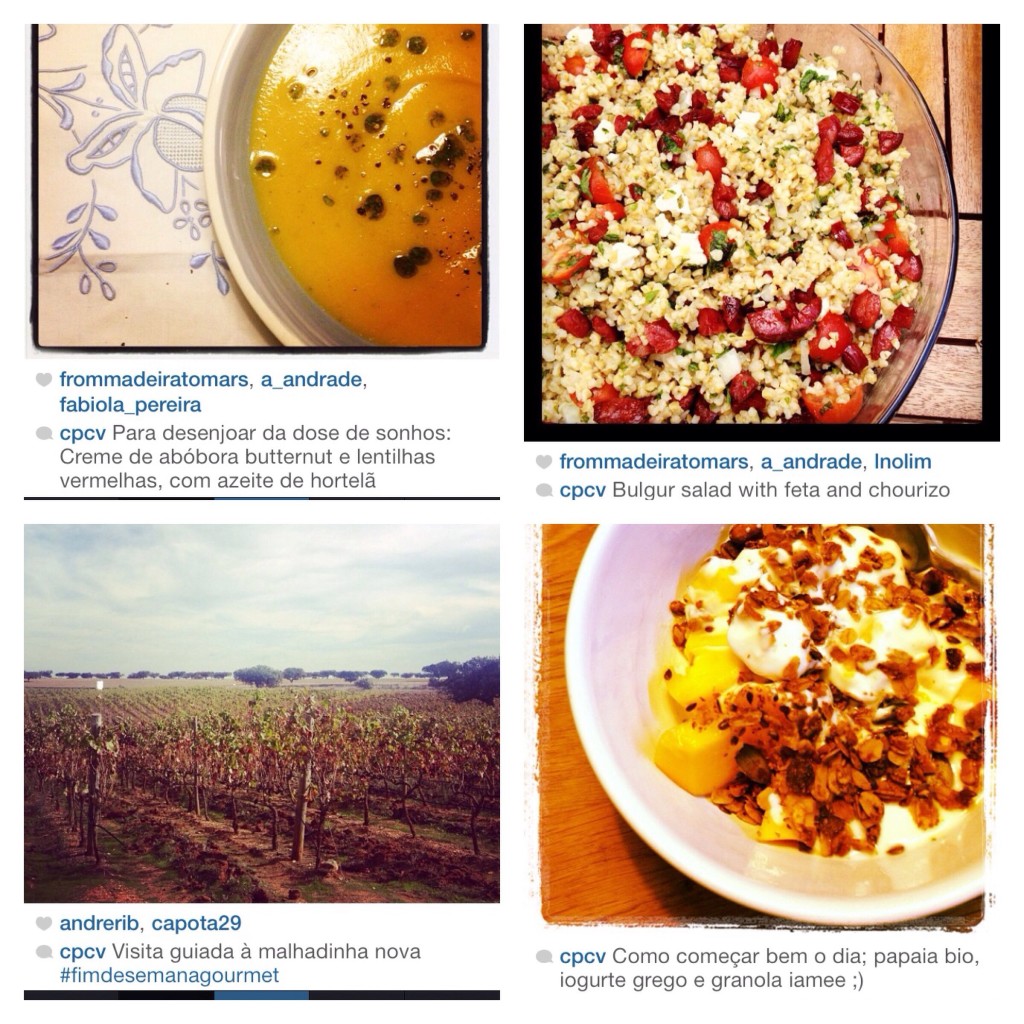http://instagram.com/cpcv