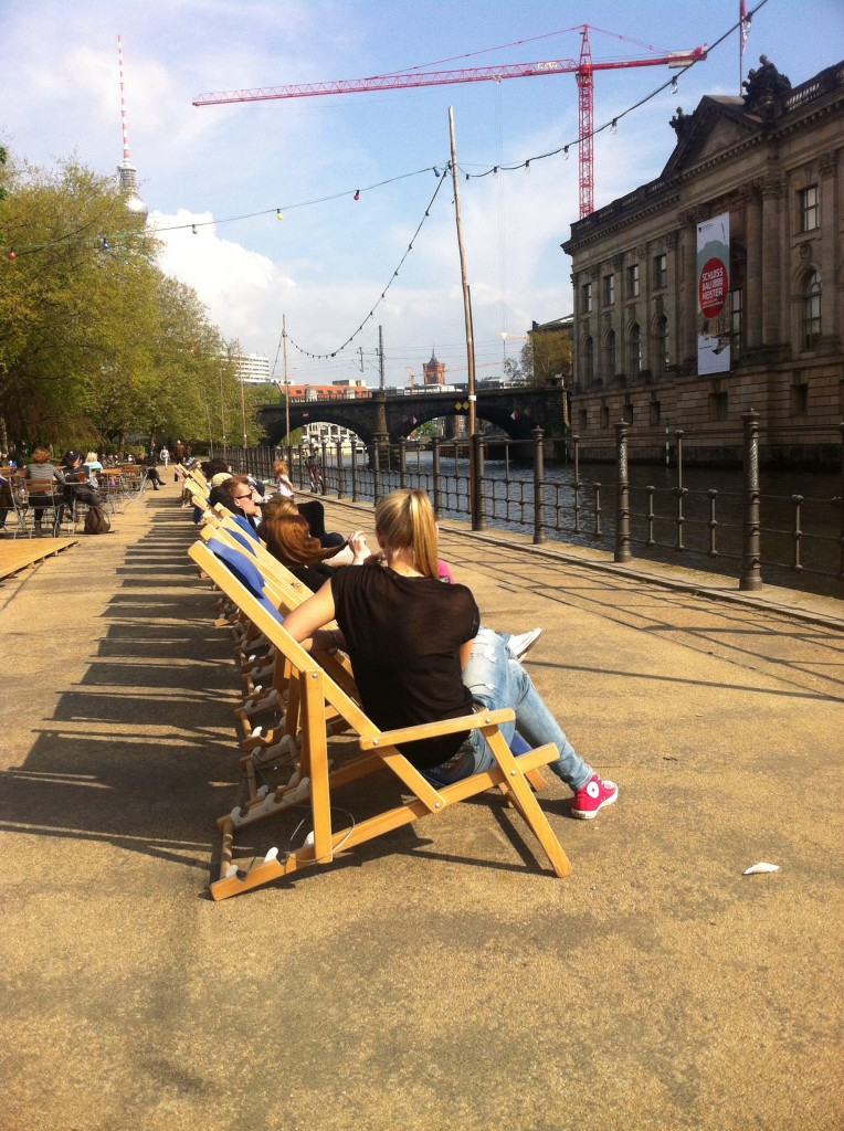 20140503-205621.jpg