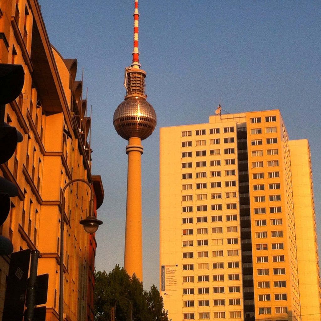20140509-182130.jpg