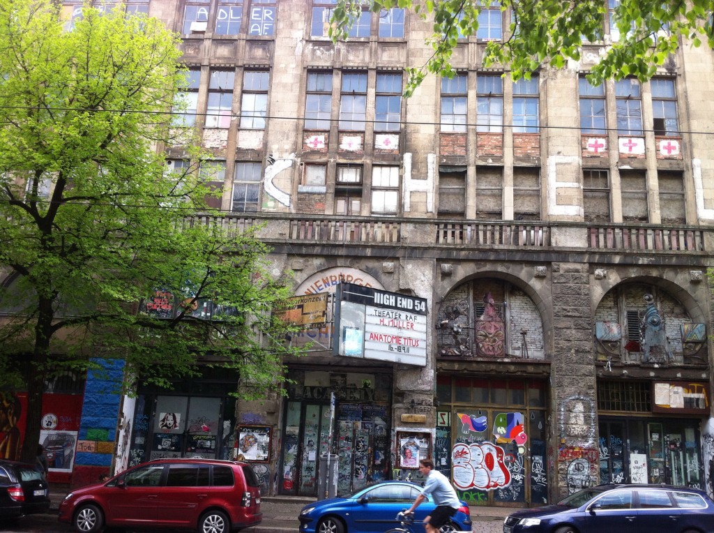 20140509-182730.jpg