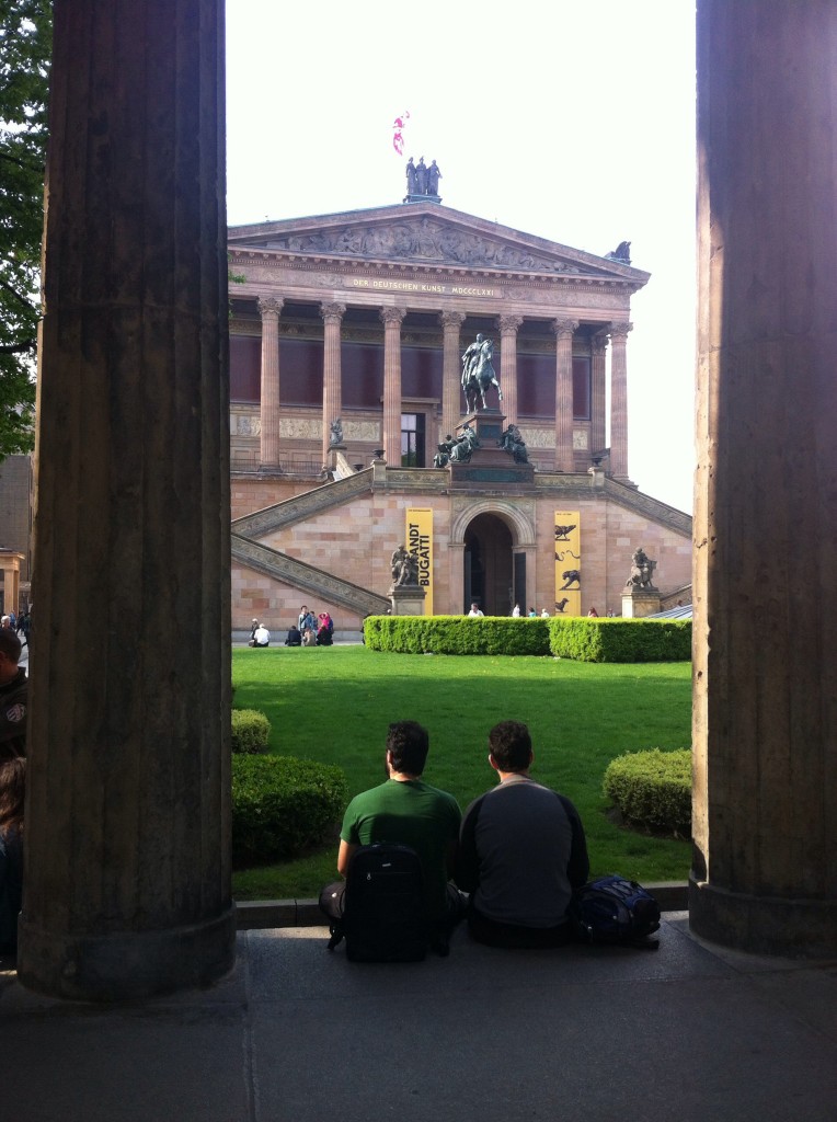 20140509-183011.jpg