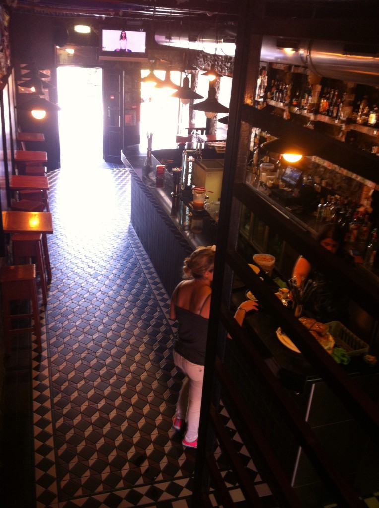 20140614-090240.jpg