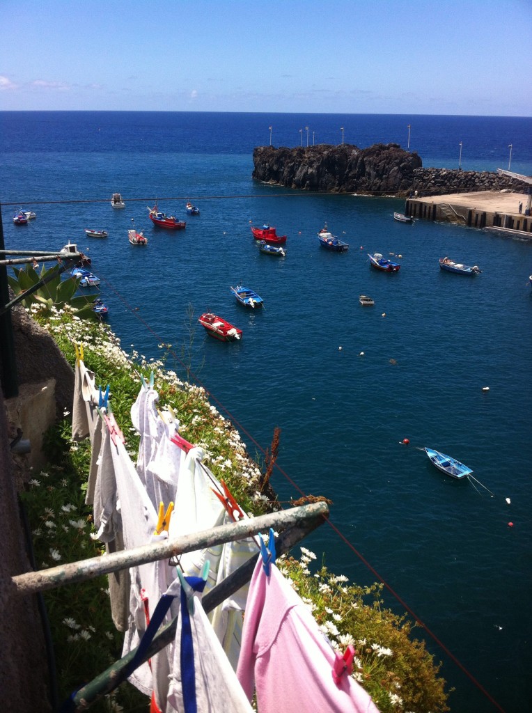 20140614-090328.jpg