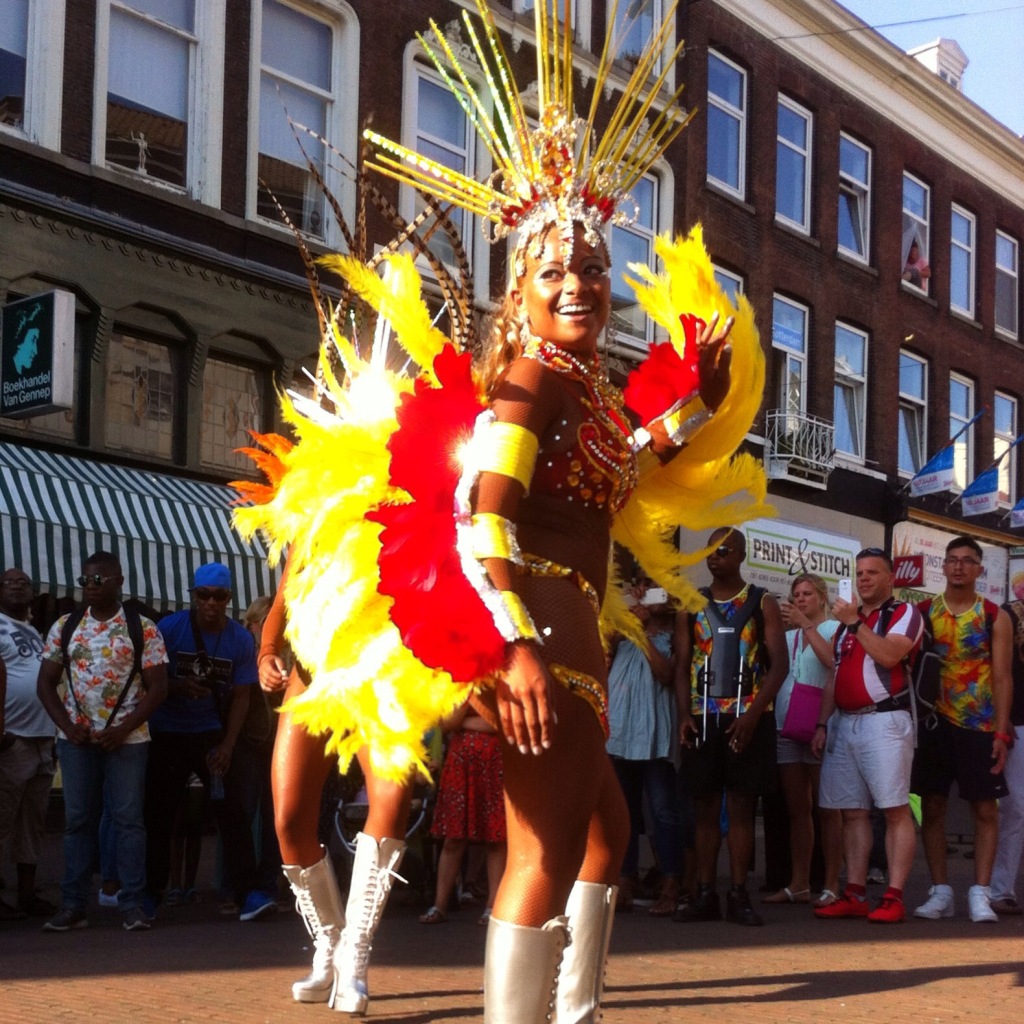 IMG_7476.JPG