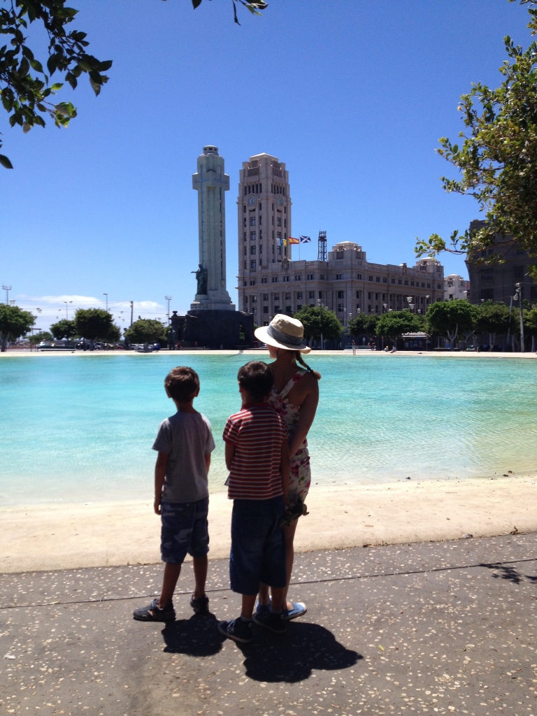 IMG_8576