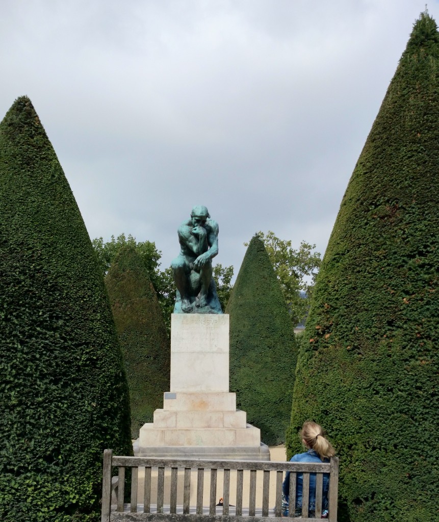 DSC_0102