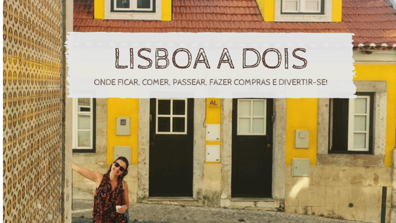 lisbon-2