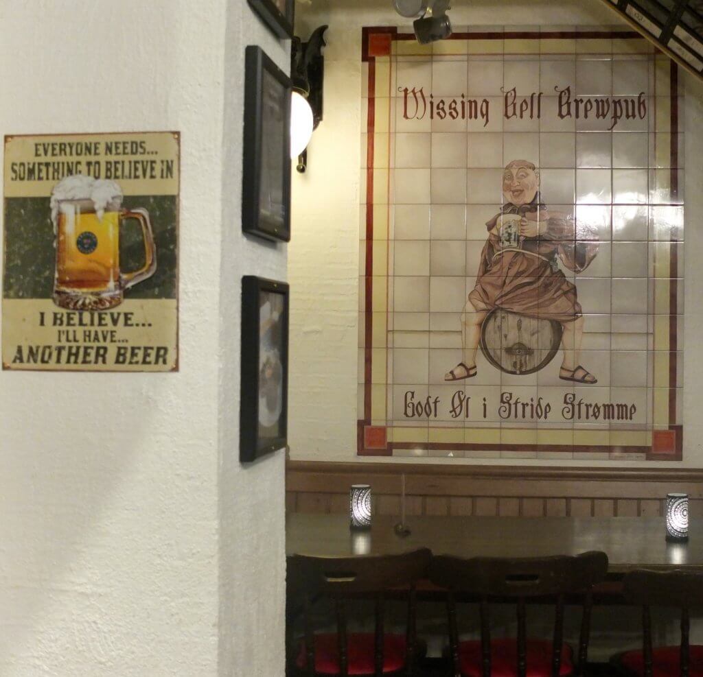 aalborgbeer3