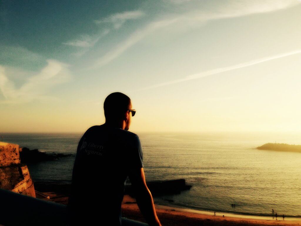 fabio-cover