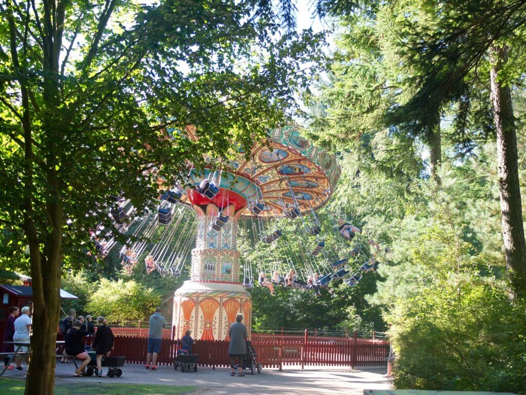 farupsommerland1