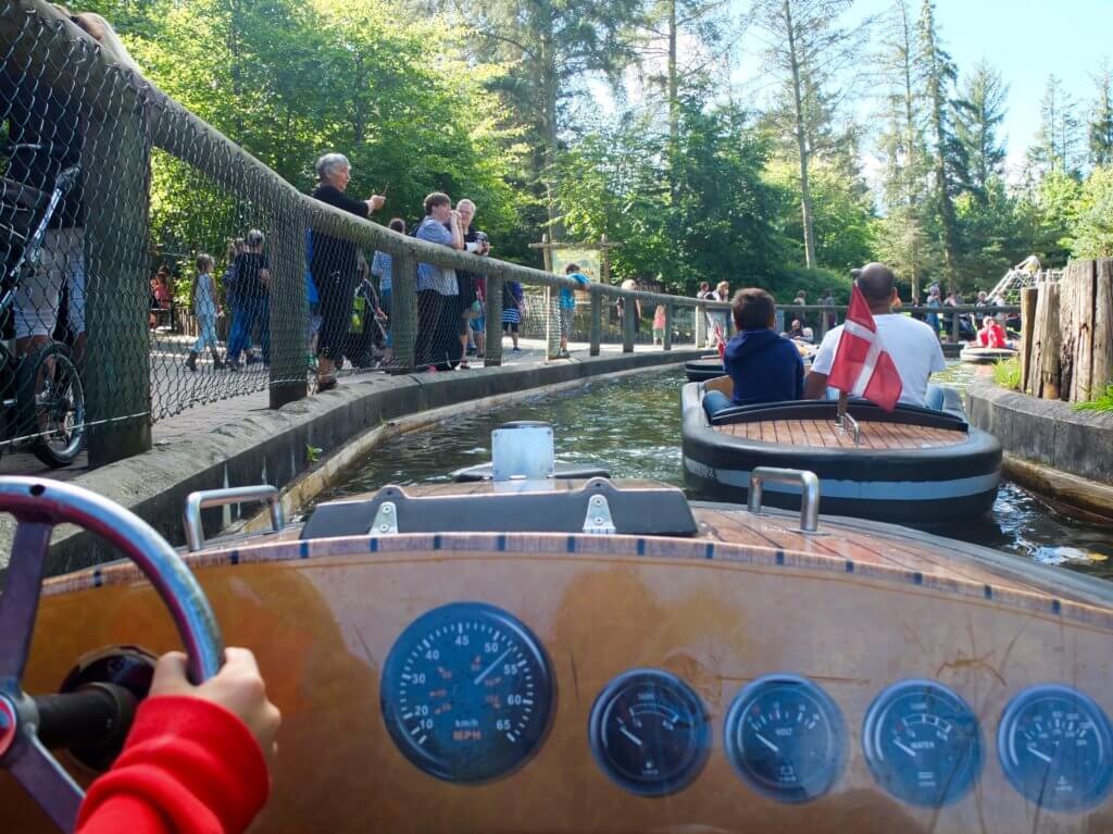 farupsommerland2