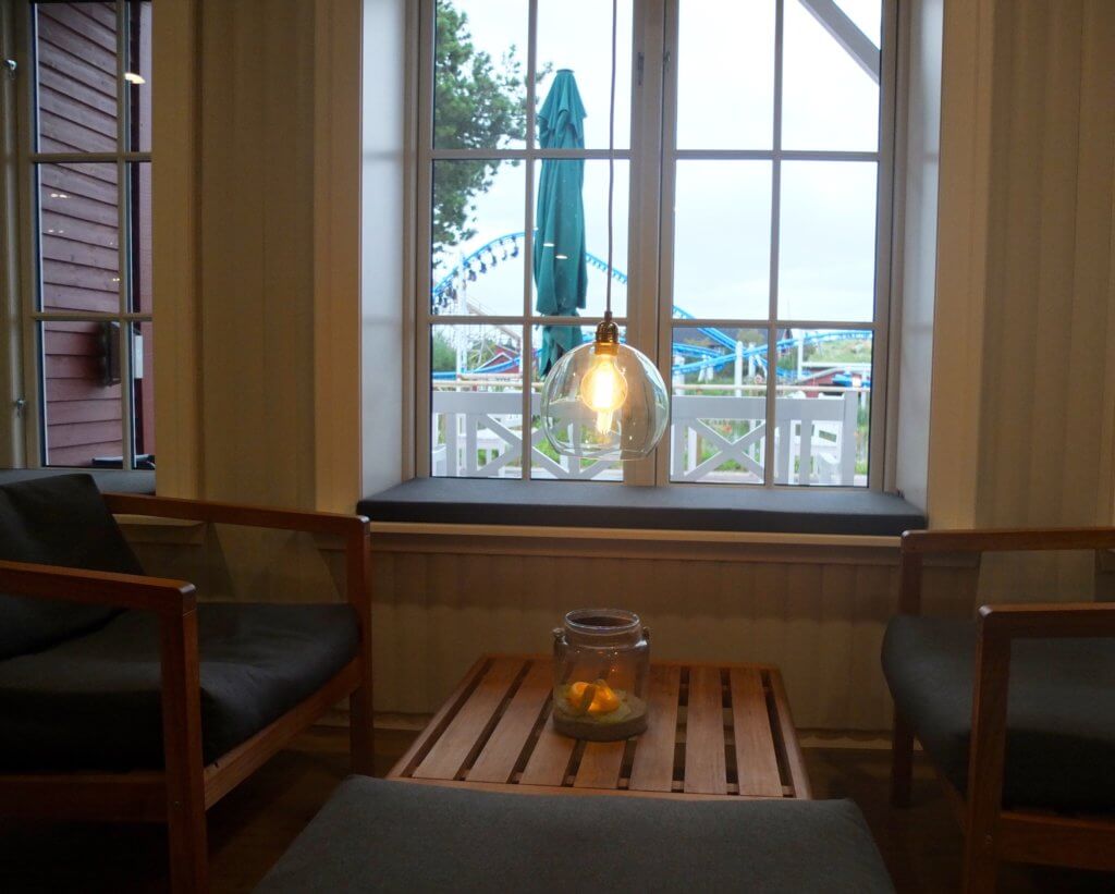 faruphotelwindow