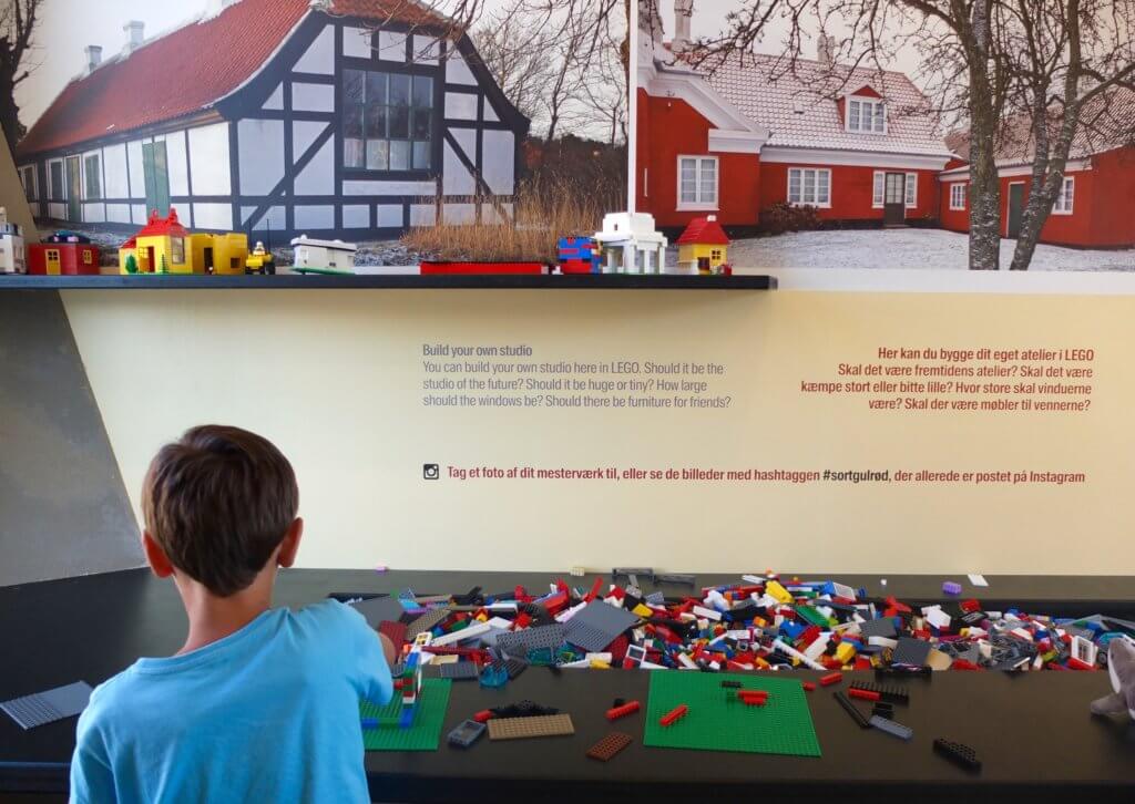 skagenmuseum