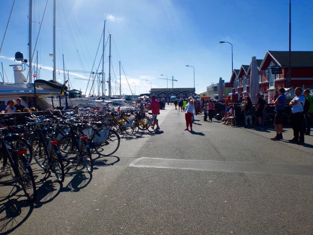 skagenmarina