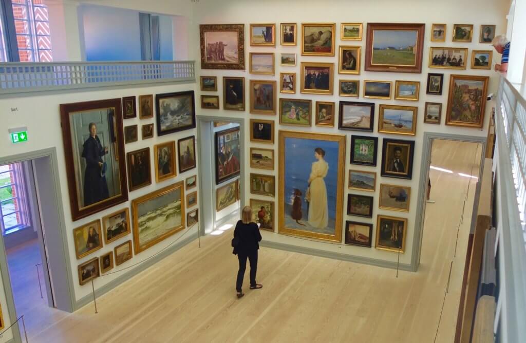 skagenmuseum1