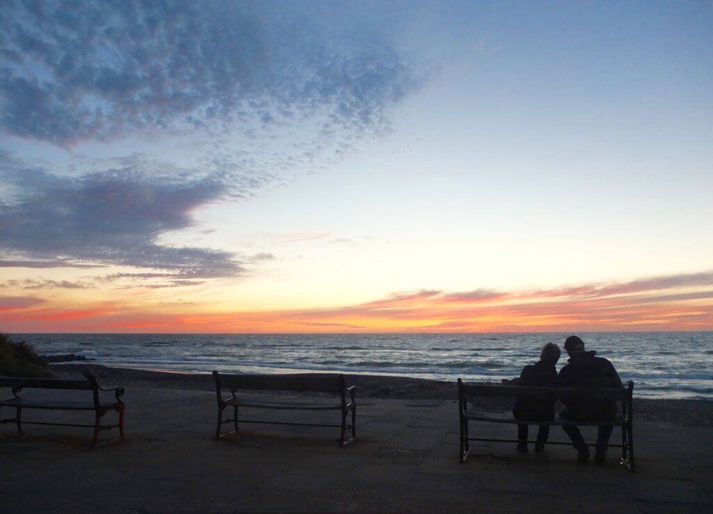 skagensunset1