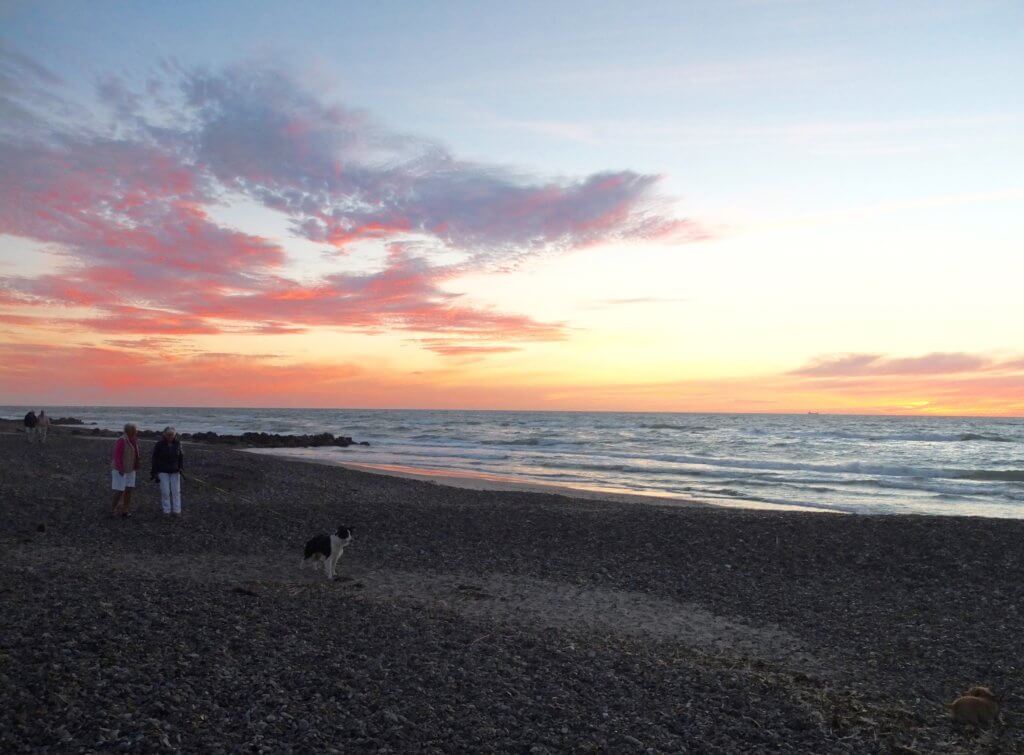 sunsetskagen5