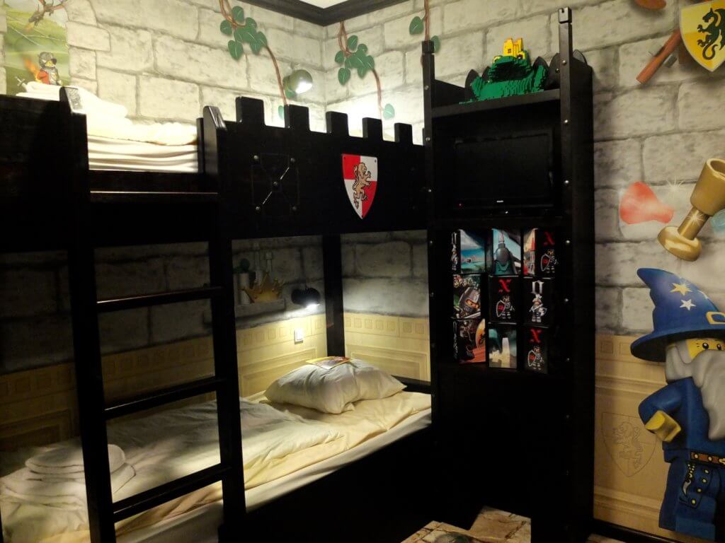hotellegoland1