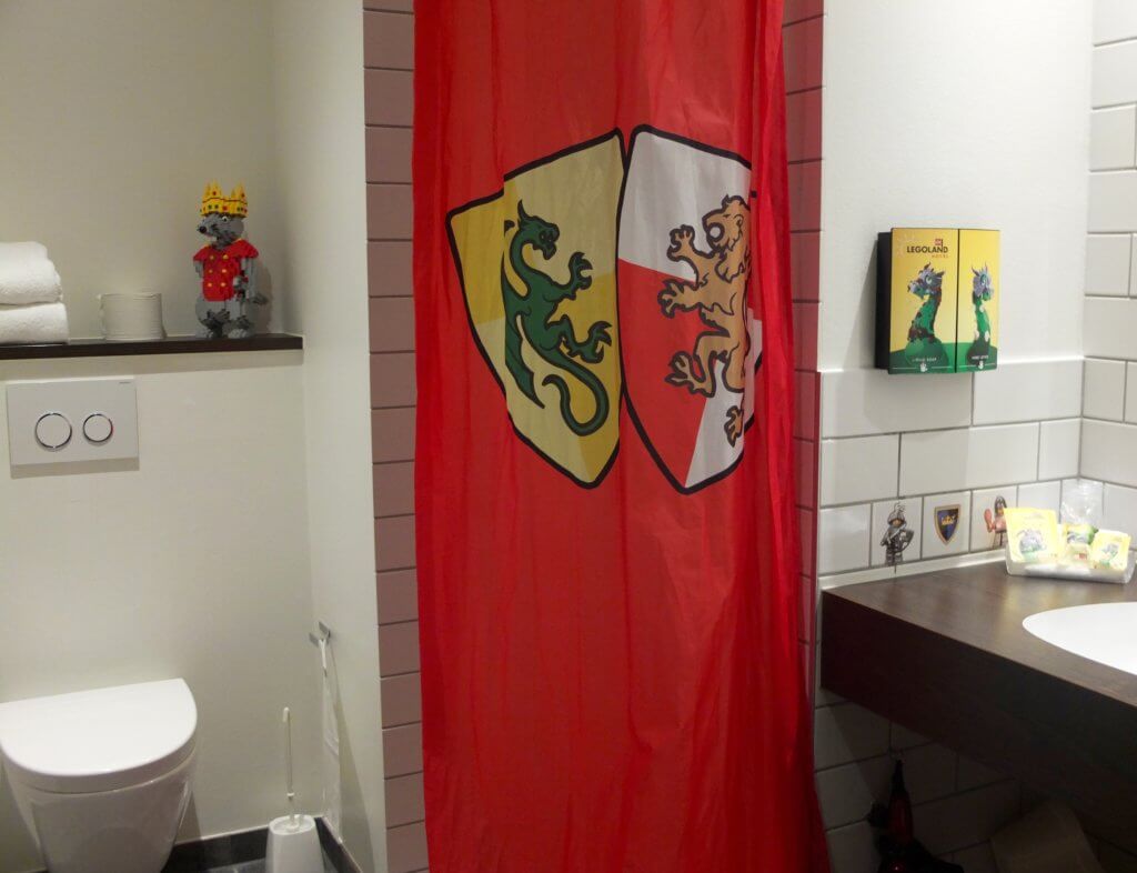 hotellegoland2