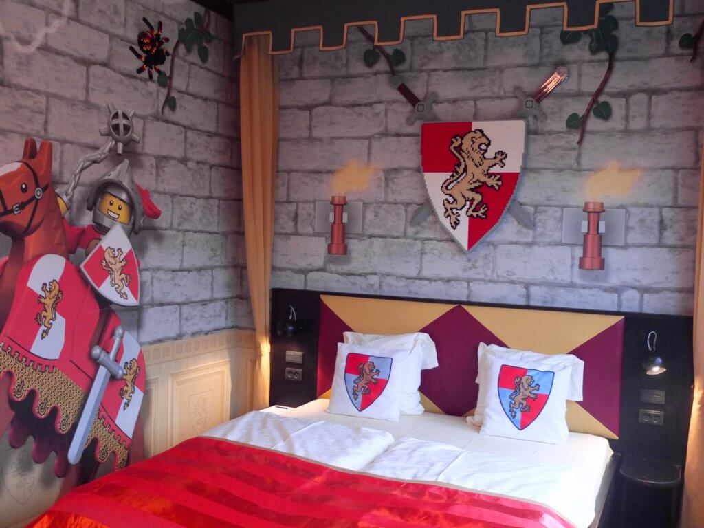 hotellegoland3
