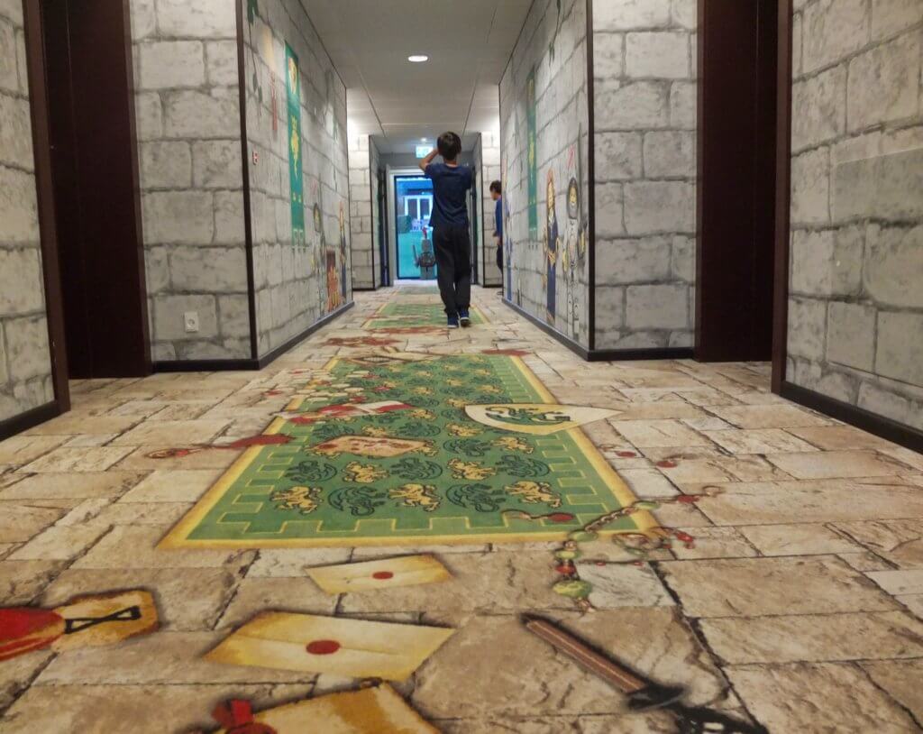 hotellegoland6