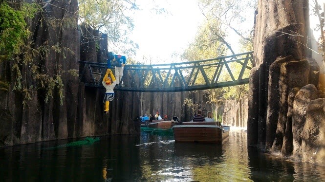 legoland
