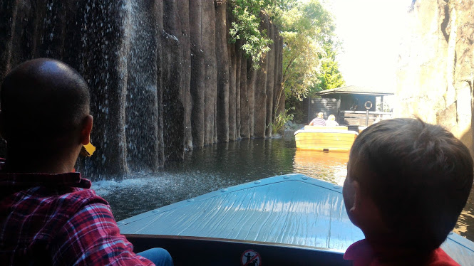 legoland2