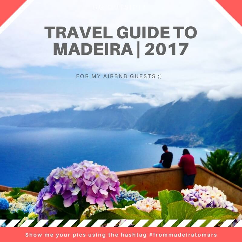travelguidetomadeira
