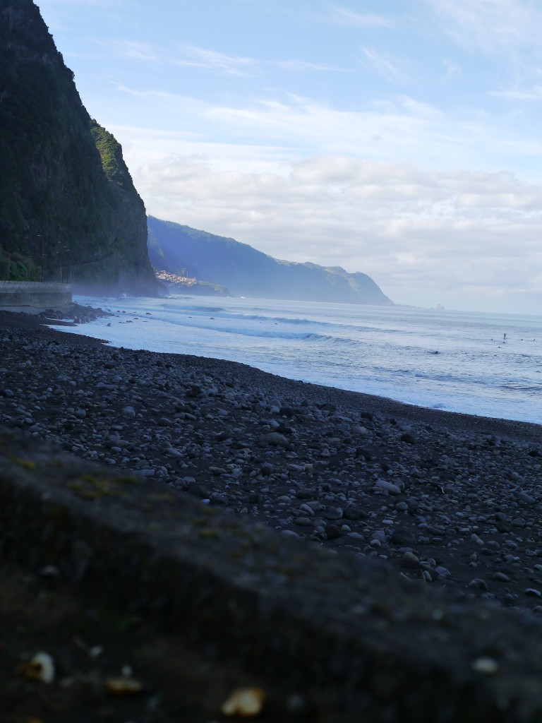 2011-01-01 00.00.00-375