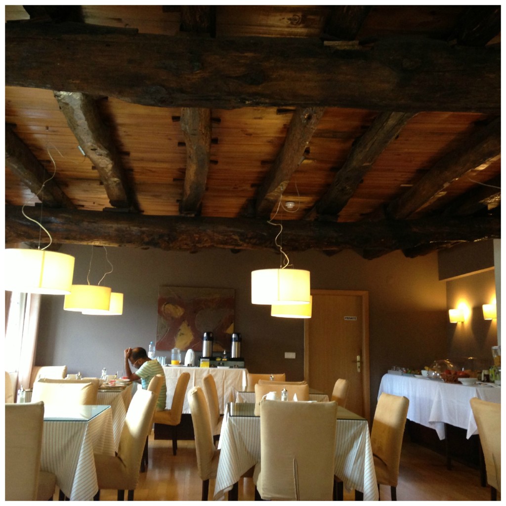 sala2