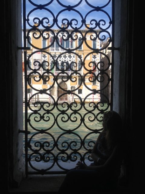 Palazzio