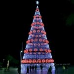new-years-eve-madeira