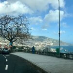 new-years-eve-madeira