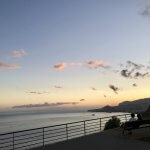 new-years-eve-madeira