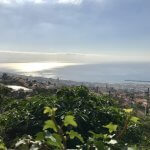 new-years-eve-madeira