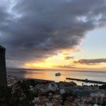 new-years-eve-madeira