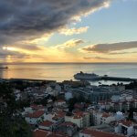 new-years-eve-madeira