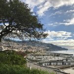 new-years-eve-madeira